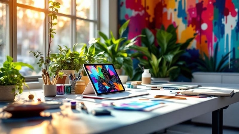 how best to commercialise an idea